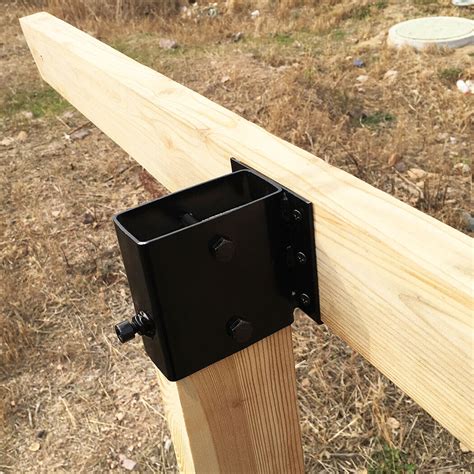 metal brackets for 2x4 lumber|2x4 metal mounting brackets.